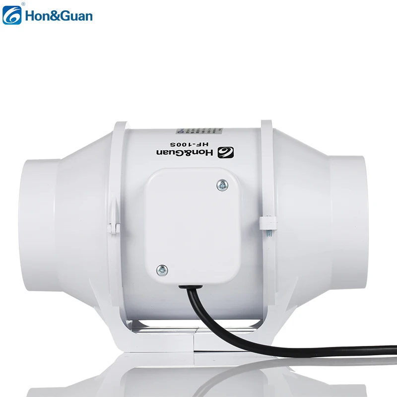 Quality Guaranteed 5 Inch 230v Air Conditioning Cooling Fan Price