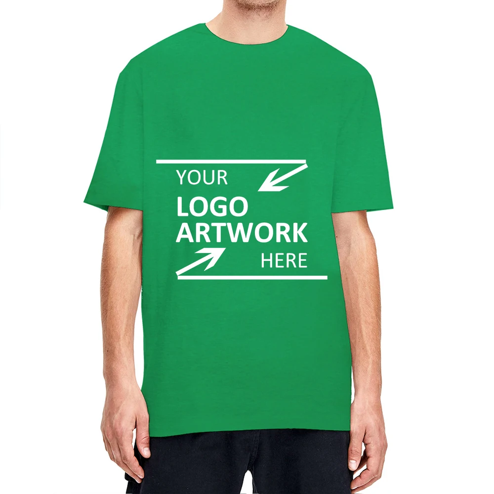 Custom Knitted Football T-Shirts Premium Quality Personalized Artwork and Logo Customization Apparel Promotional Party Supplies