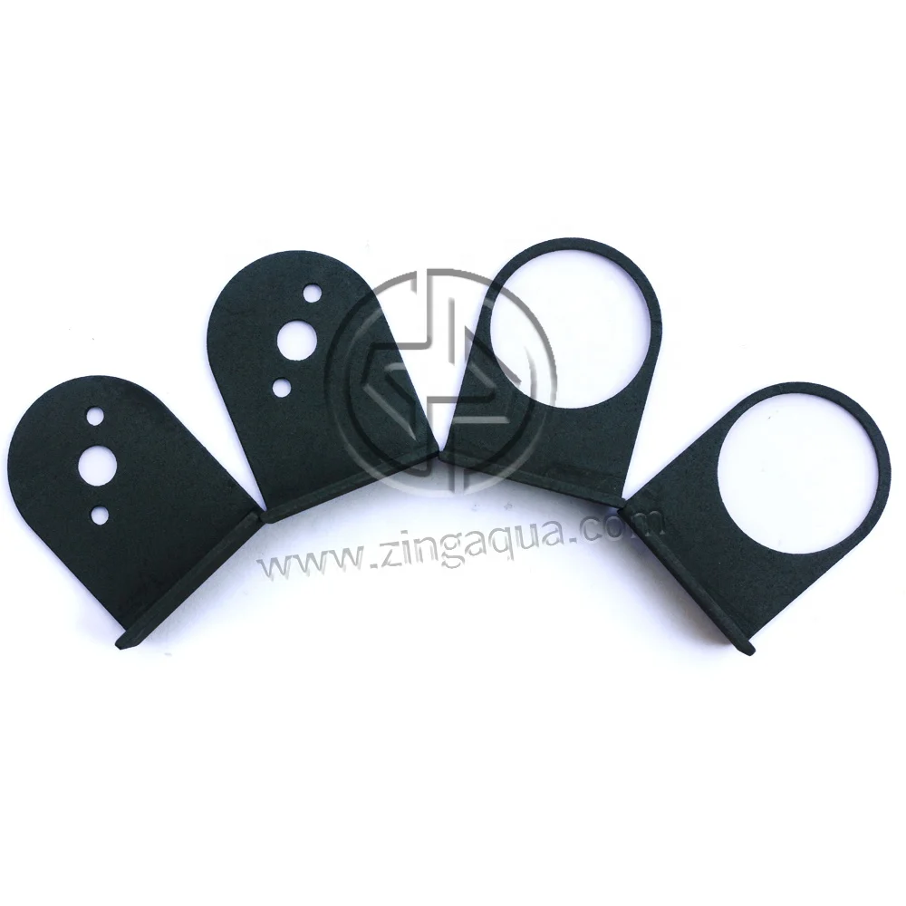 Long lifetime  mixed Ru-Ir-Ti oxide coated titanium anode for chlorine generator make in China