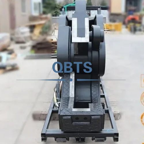 Tool Hydraulic Shear Excavator Multifunctional Tools Handy Vevor Construction Power For Bonny CE220-6