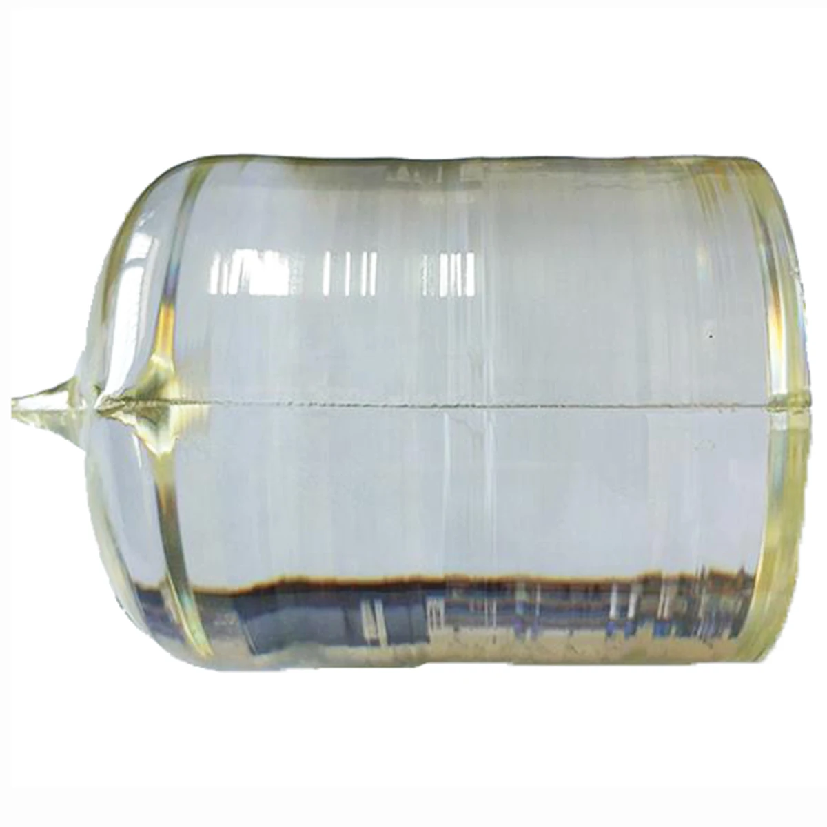 Factory Price Sell Lithium Niobate Crystal with LiNbO3 CAS No 12031-63-9