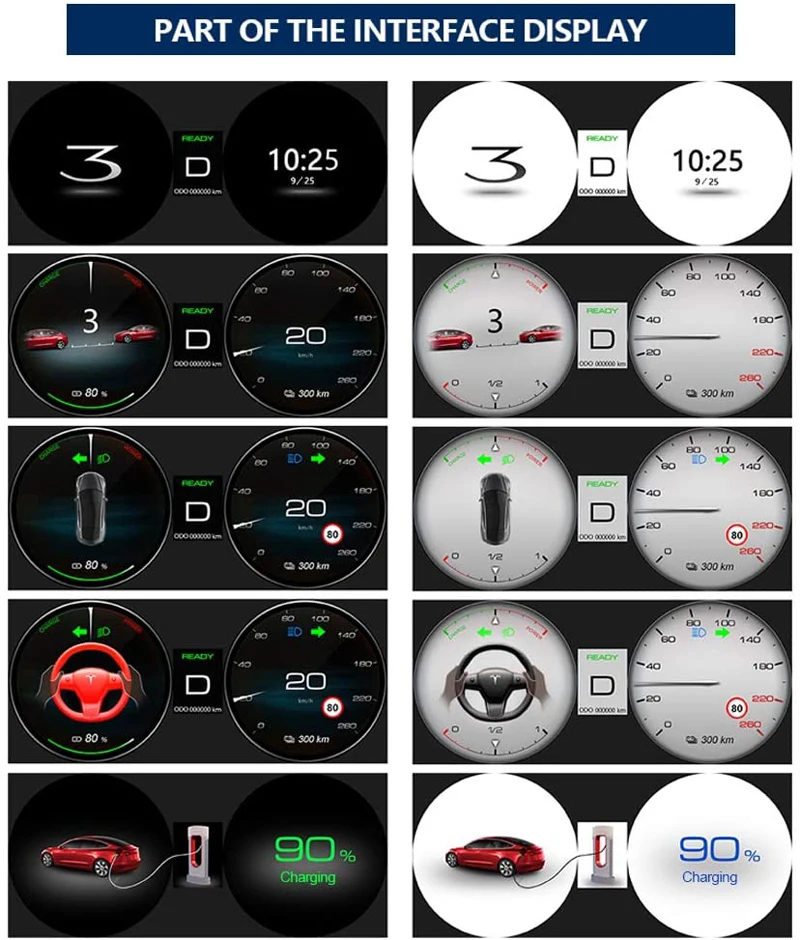 hud for tesla 4.jpg