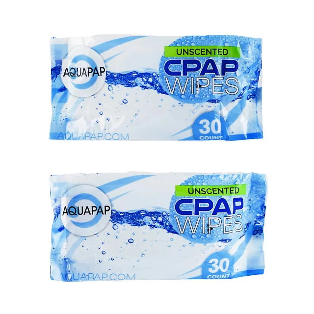 Hospital medical grade barrel cleeaning capa wet wipes  adult medical wet wipes