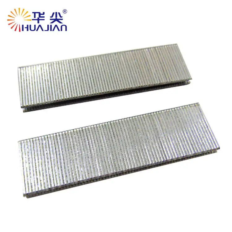 K Серия s степлер для дивана обивки оборудование аксессуары конструирующие гвозди 34 градуса