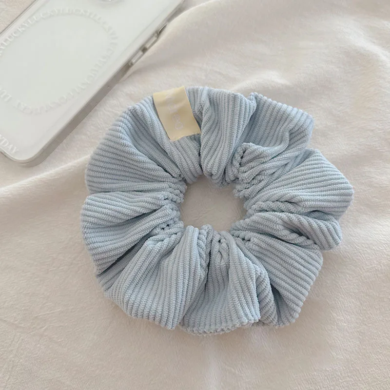 Wholesale 2024 New Product Girls Hairband Wholesale hair scrunchies sets for girl