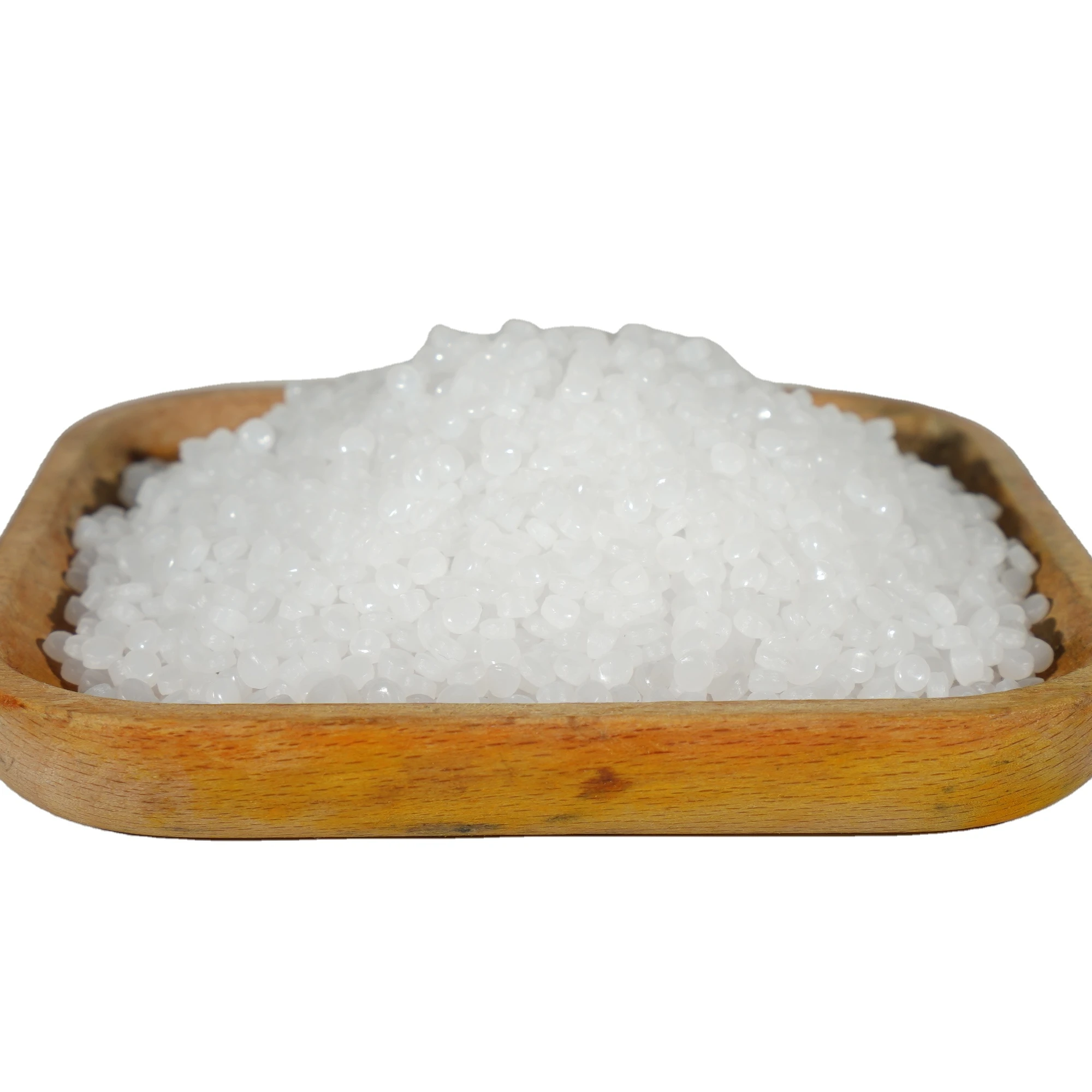 ПЭТ-гранулы из ПЭТ, переработанного класса, ПЭВД, ПЭВД, ПП, ПВХ