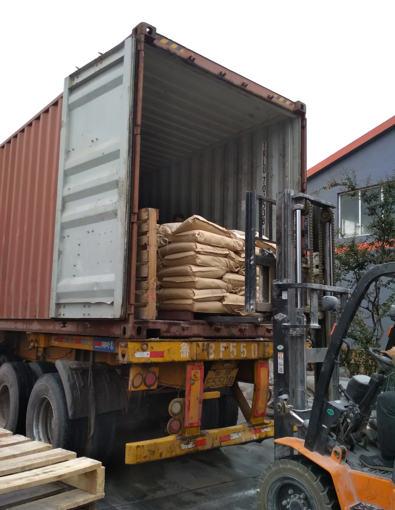 Lubricants Oxide Polye WAX/OPE WAXJ-606A for plastics