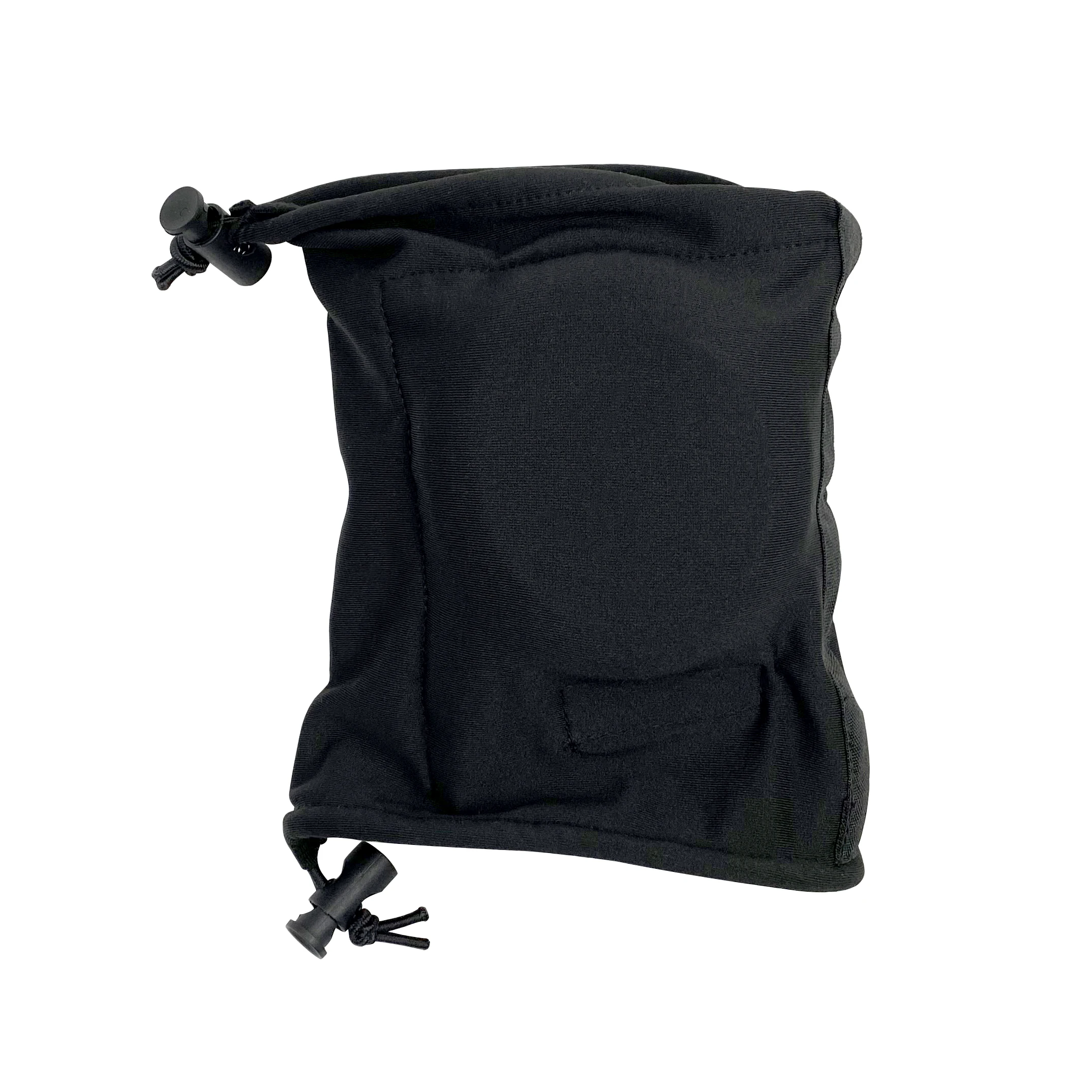 Ушные наушники для собак