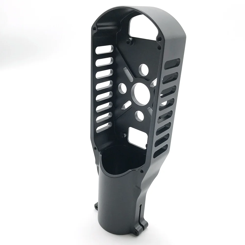  Недорогие пользовательские Услуги обработки с ЧПУ токарные детали