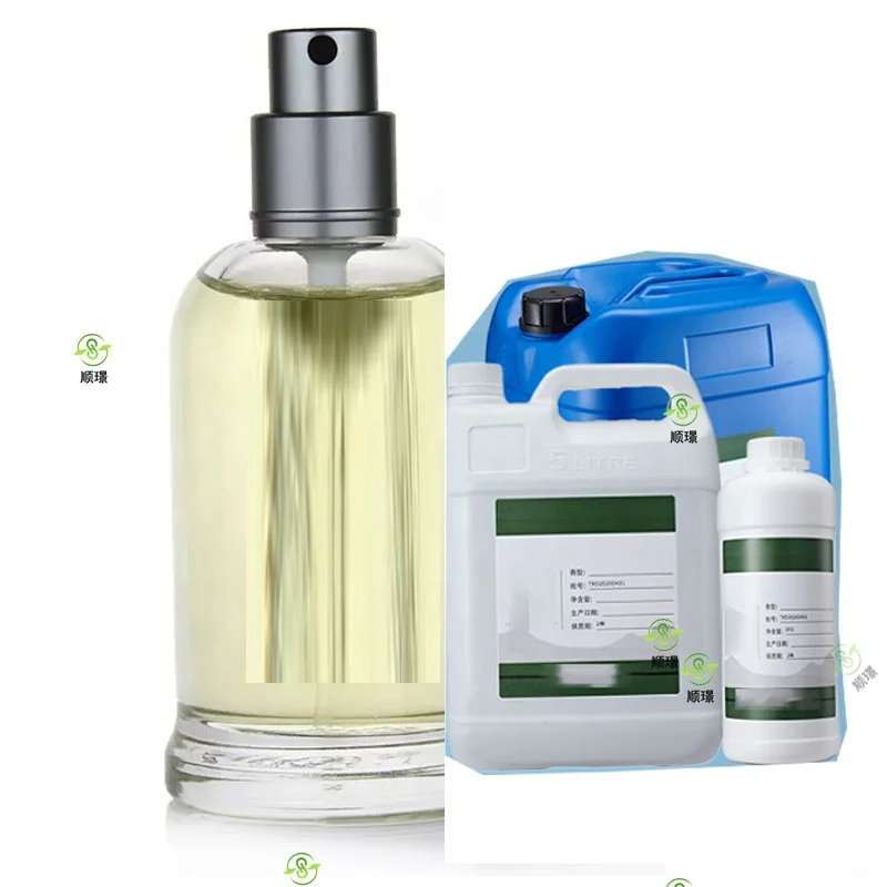 perfumes originales hugo perfume high quality brand originales hugo Private Label perfumes originales hugo man women