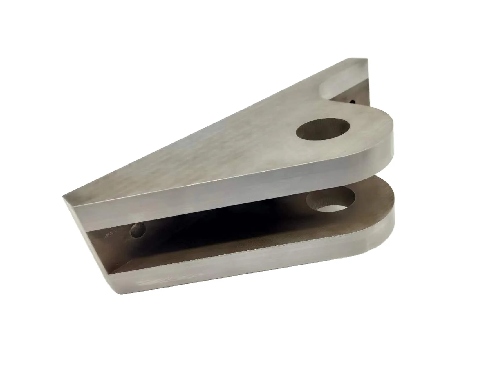 5 Axis Machining Services Set Ptfe Turning Alloy Custom High Brass Anodized Parts Spare Cnc Milling for Oem Cnc Milling