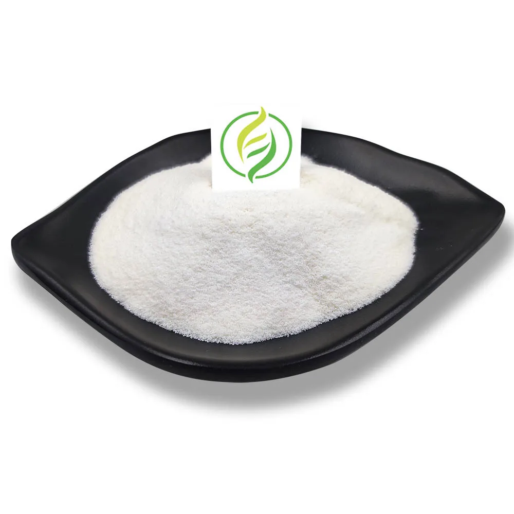 Wholesale Food Grade Vitamin E Tocopherol Alpha DL-Alpha-Tocopherol Mixed Tocopherol