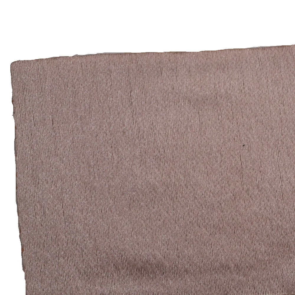 Текстиль с кристаллами сардины, тканевая подкладка для сумок