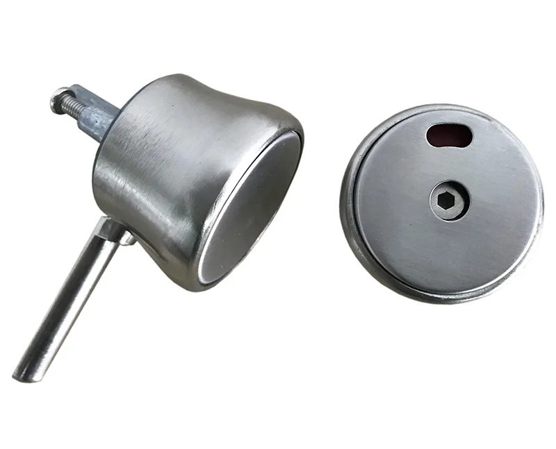 304 для туалетной кабины из нержавеющей стали