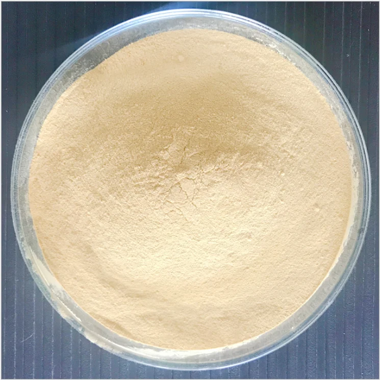 
Animal feed best quality, Soybean Meal/ Corn Meal/ Fish meal 