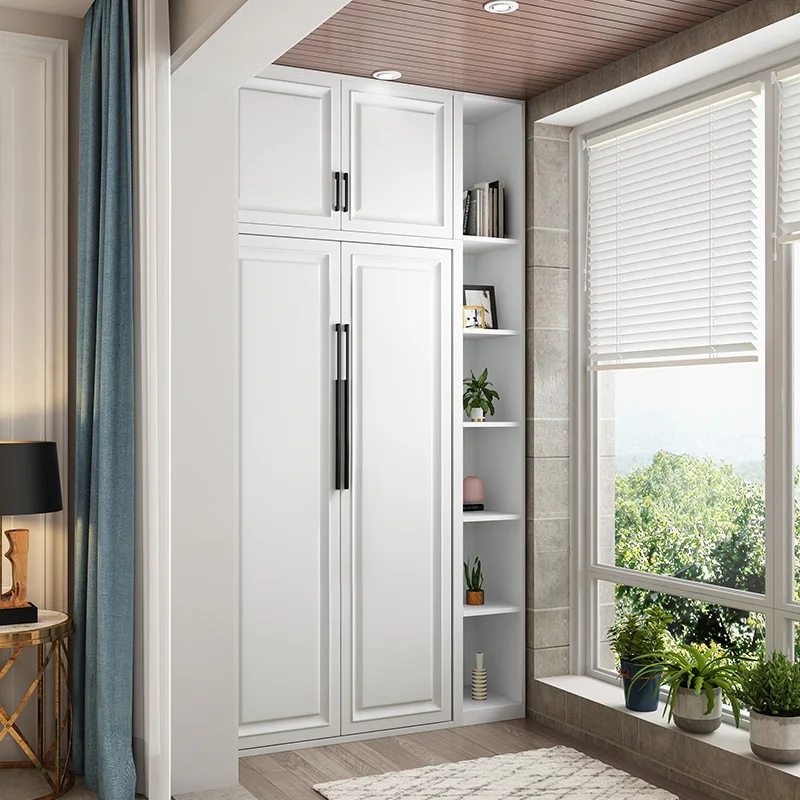 Wholesale High Quality Transformable Folding Wood Beds Vertical Wall Folding Wall Bed