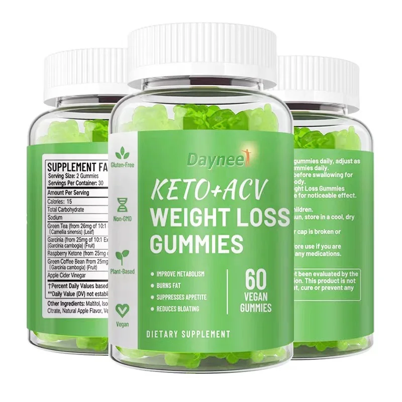 WinsTown KETO ACV для похудения улучшают метаболизм сжигают жир подавляет аппетит вздутие живота