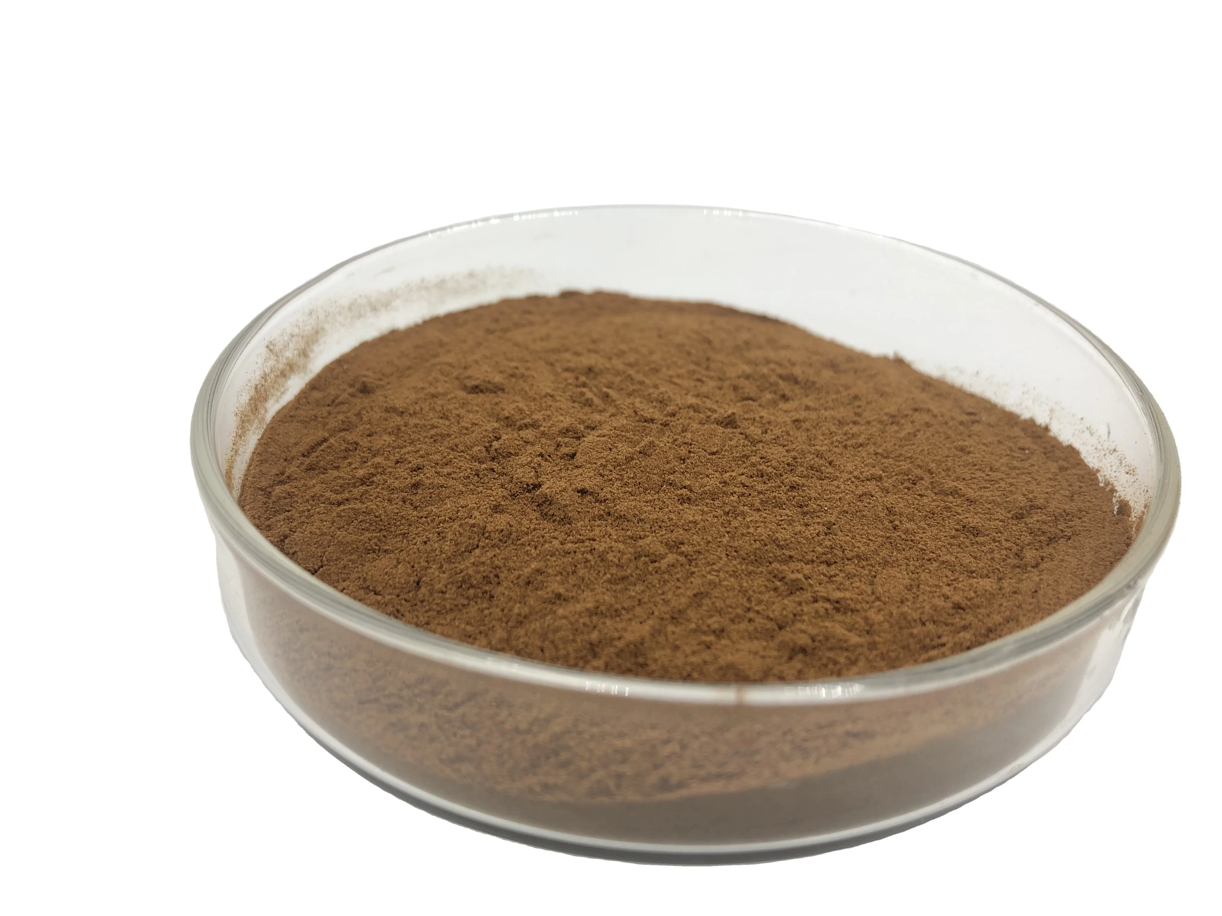 Factory Supply Perilla Leaf Powder 10:1 20:1 Perilla Extract