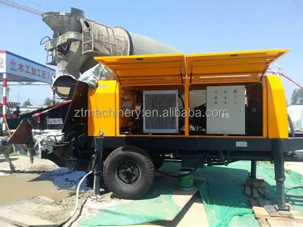 concrete pump.jpg