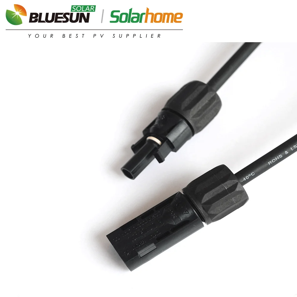 Tire 1 etfe cigs flexible 5w solar amorphous silicon panel 100w 340w 350w 360w easy for installation