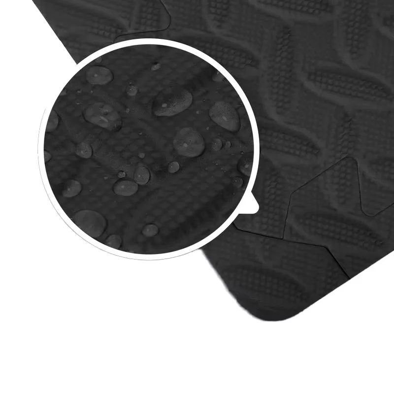 Eva Door Mat