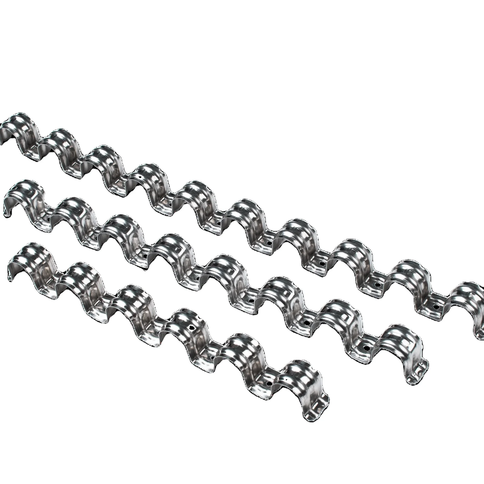 Low price and high quality Hanger Pipe Clamp