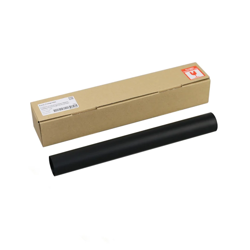 Фьюзерная фиксирующая пленка OEM для KYOCERA ECOSYS P2235dn 2235dw P2040dn 2040dw P2335d 2335dn 2335dw Фьюзер Японии best PN7841