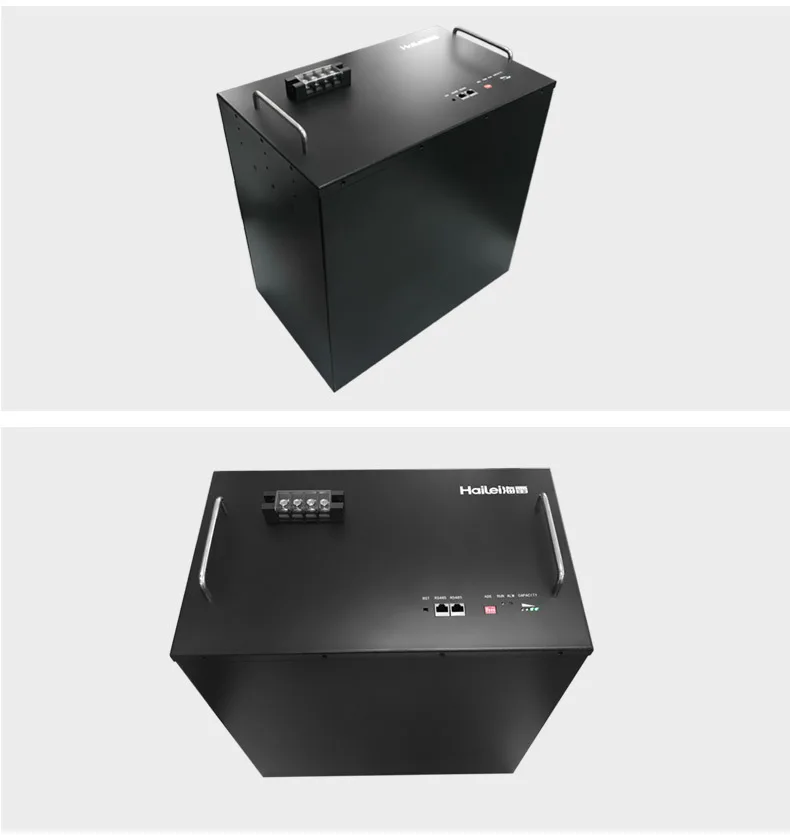 electric motorcycle battery pack 48V 40AH