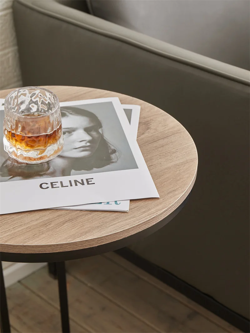 Hotel Restaurant Furniture Item Customized Corner Table Marble Top Tables Good Quality Metal Coffee Tables At Inexpensive Price