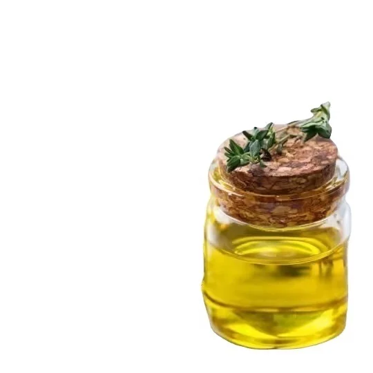 oil of Oregano 80% for feed additive