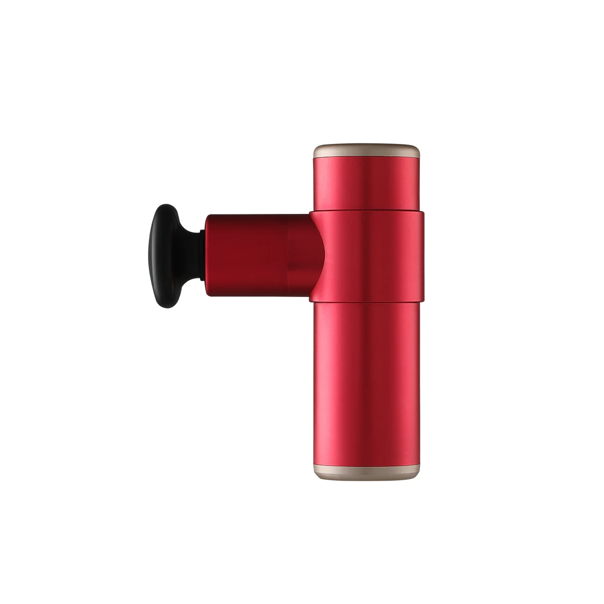 Best Selling Booster Deep Tissue Massage Gun Massage Gun Muscle Relaxation