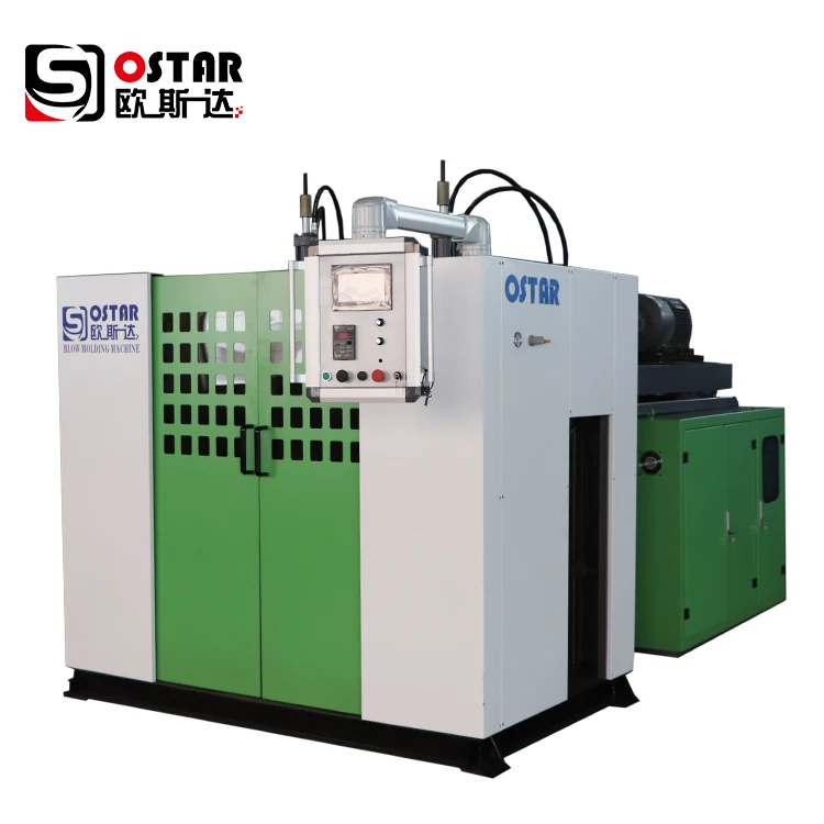 500 750 1000 мл 1 2 л 1 галлон hdpe контейнер для бутылок для молока экструзия выдувание формовочная машина цена