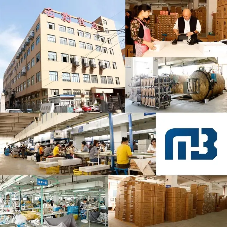 Мужские повседневные летающие кроссовки, дышащие спортивные туфли, толстая натуральная обувь в Корейском стиле, на осень