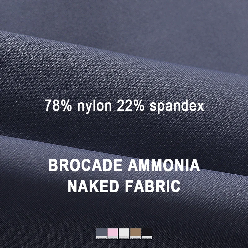 DBX8843 Women Trendy Sexy U Neck Padded Tank Top Hit Color High Impact Summer Sports Yoga Tops  Workout Tops Activewear