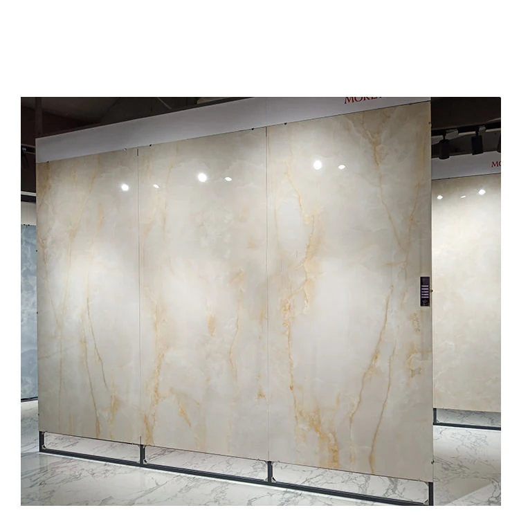 Wholesale Luxury Tile Interior Vitrified Construction Materials Floor Porcelain For Living Room With Cheap Tiles