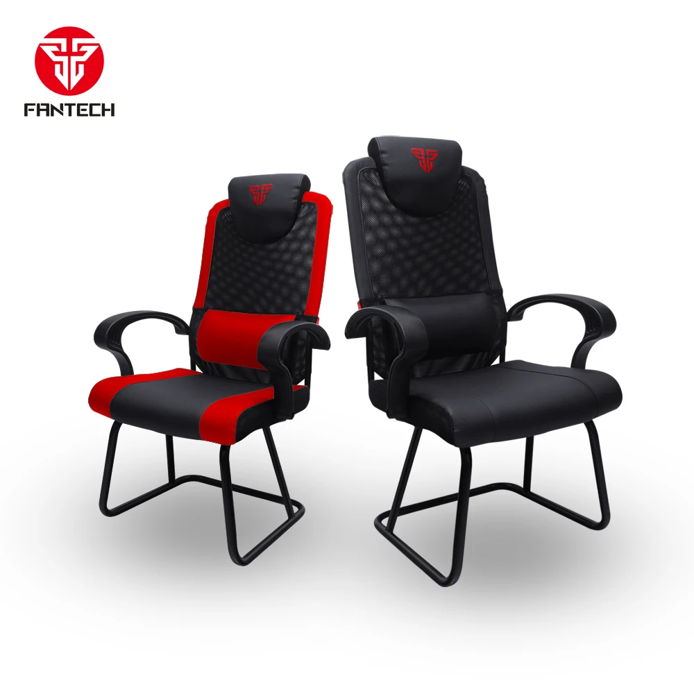 FANTECH ALPHA GC-185S Customized Wholesale Hot Selling Class Comfort Home Desktop Gaming Chair
