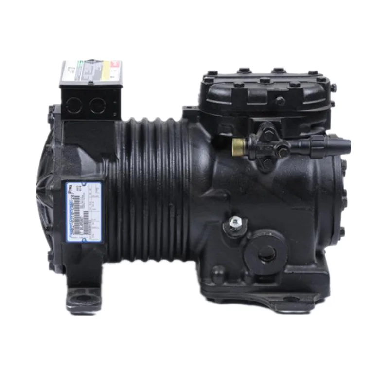 Сменный компрессор R410A Copeland ZP для