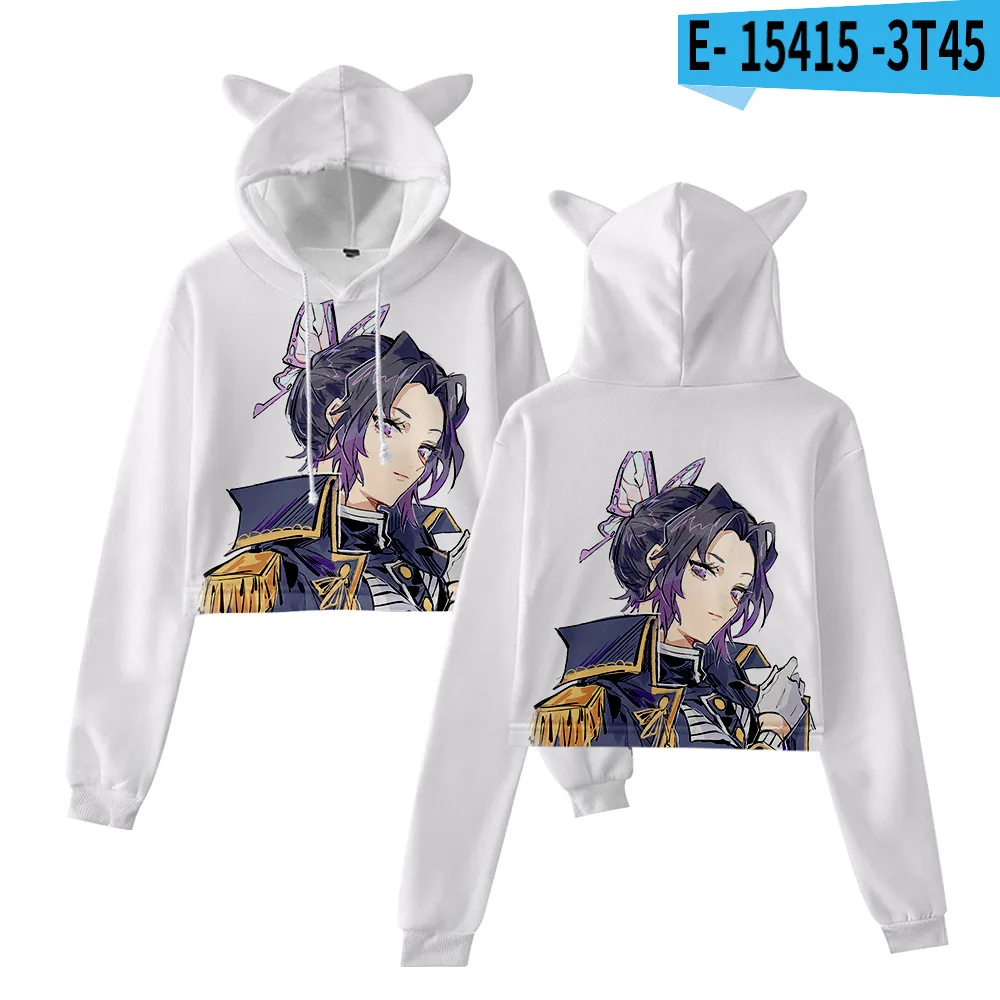  100% хлопковый укороченный топ оптовая продажа dongguan city apparel co ltd худи для активного отдыха