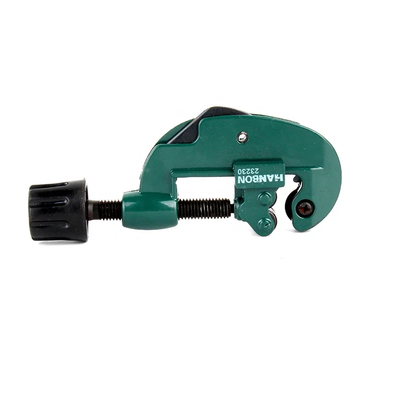 6-67Cm High Quality Portable Hand Tools Copper Pipe Cutting Tube Cutter