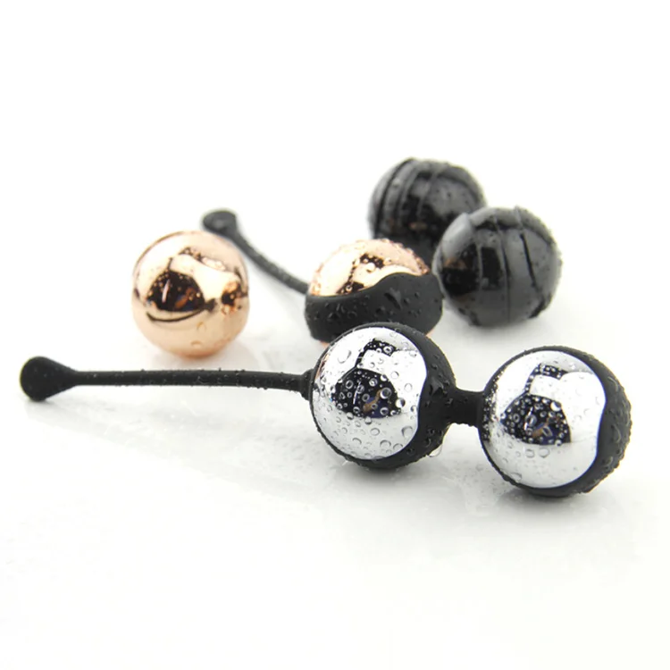 
Amazon Hot Sale Silicone ABS Massage Vagina Jump Eggs Sex Toys vibrating Egg Sex Toys Women 