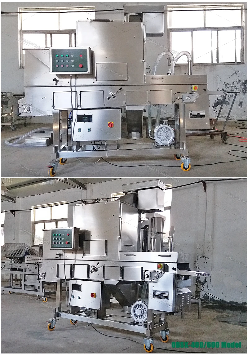 bread crumb machine (2).jpg