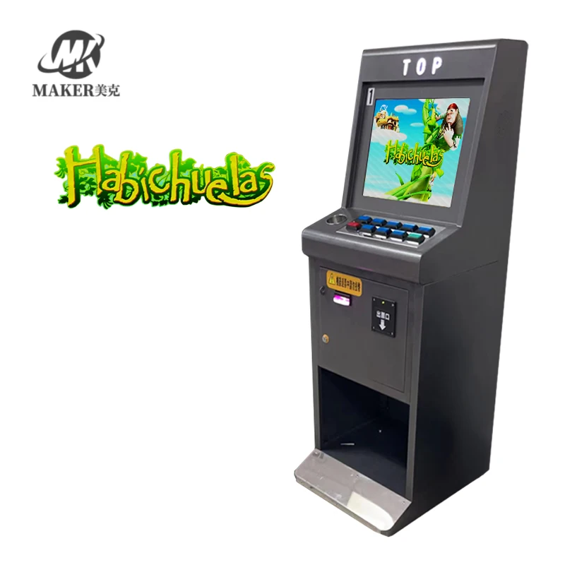 Мексиканская Популярная Игровая доска для навыков