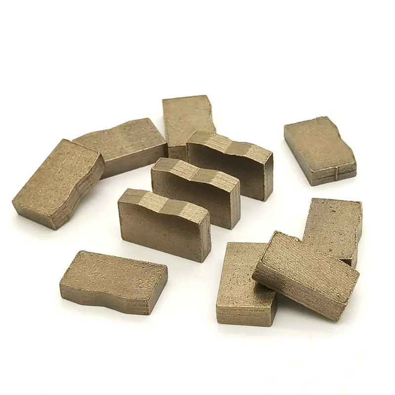 Sintering Furnace Diamond Saw Blade Roller Trimmed Diamond Cutter Head Disc Used for Ceramic Granite Andesite Basalt
