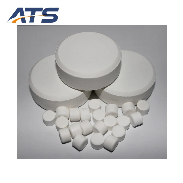 1-3mm 99.9% zirconium dioxide ZrO2 granule factory price for optical vacuum coating