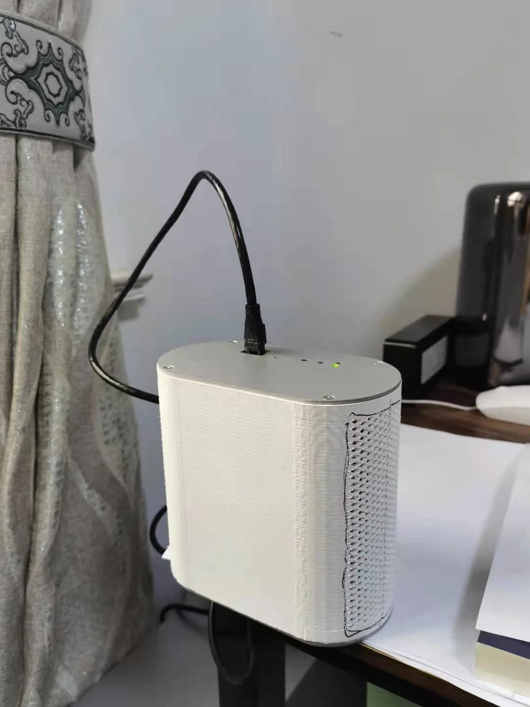 G1 Mini Miner (1).png