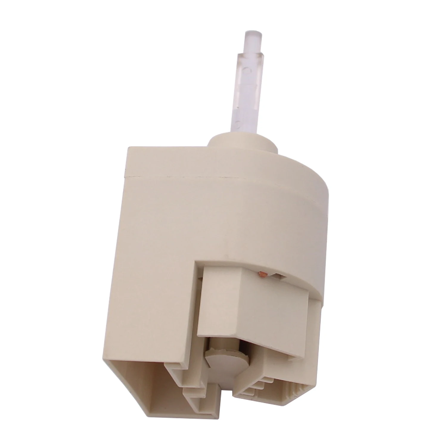 A/C и переключатель нагревателя подходит для 12 13 14 15 16 17 18 19 Fiat 500