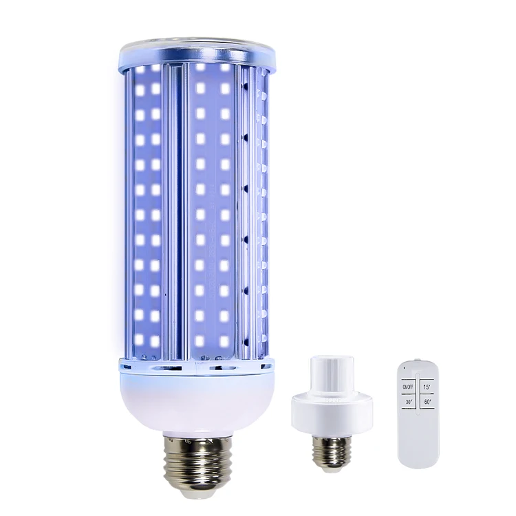 
uv c light bulb uv light bulb 254nm uvc light bulb e27 