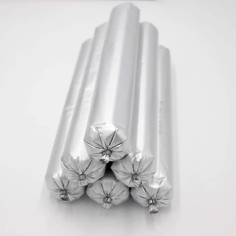 Concrete Waterproofing PU Sealant Sausage Sealant