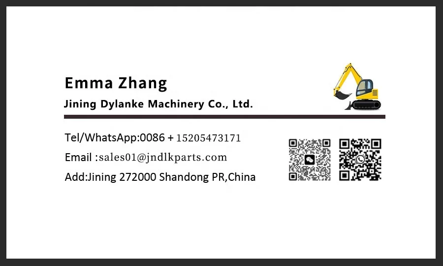 Excavator Parts ZX30 ZX30UR-3 Hydraulic Pump 4642385 PVD-1b-32P Hydraulic Pump for Hitachi