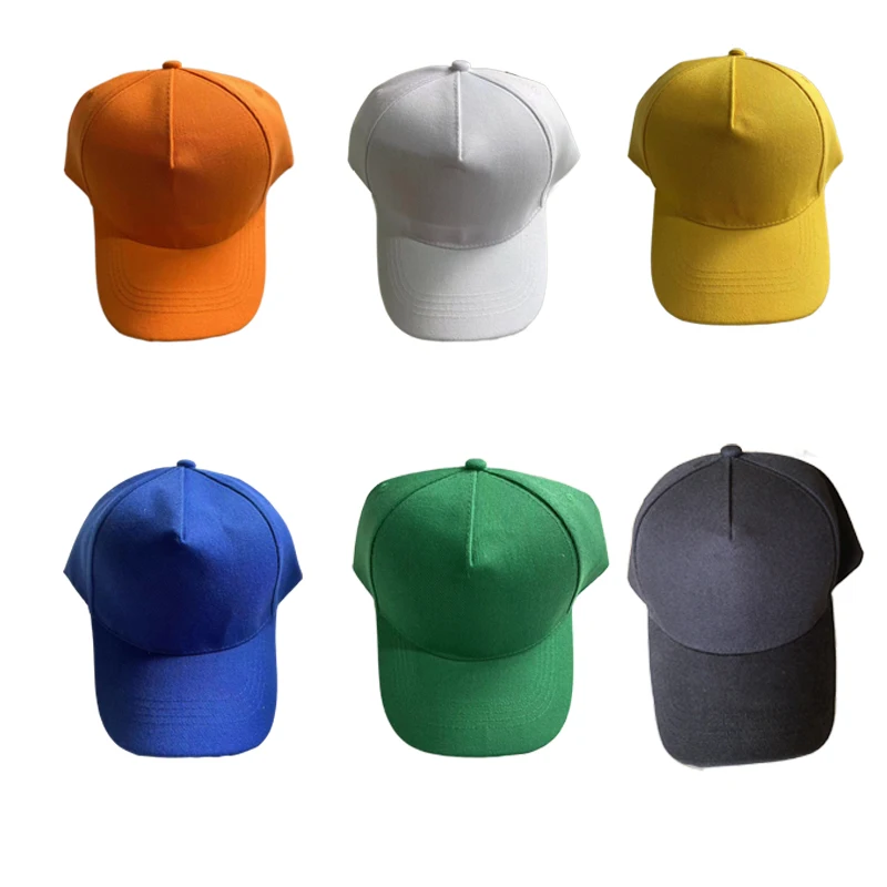 Hight quality Cap/hat  for Embroidery machine